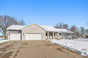 5755 232nd St W, Faribault, MN 55021 - Photo 5