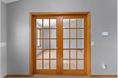 5755 232nd Street W, Faribault, MN 55021 - Photo 23