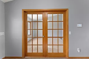 5755 232nd St W, Faribault, MN 55021 - Photo 23