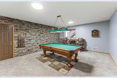 5755 232nd Street W, Faribault, MN 55021 - Photo 47