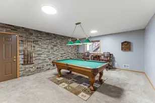 5755 232nd St W, Faribault, MN 55021 - Photo 47