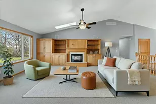 5755 232nd St W, Faribault, MN 55021 - Photo 9