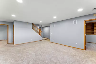 5755 232nd Street W, Faribault, MN 55021 - Photo 41