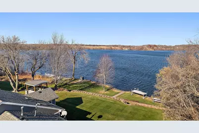 5755 232nd Street W, Faribault, MN 55021 - Photo 65