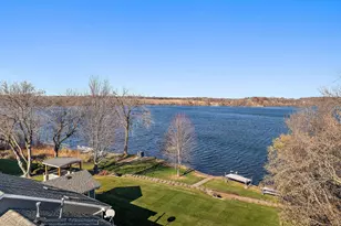 5755 232nd St W, Faribault, MN 55021 - Photo 65