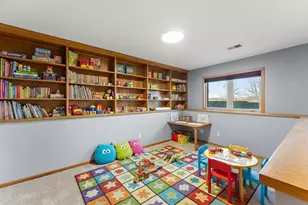 5755 232nd St W, Faribault, MN 55021 - Photo 45