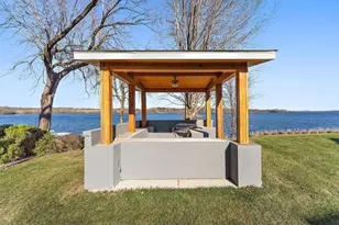 5755 232nd St W, Faribault, MN 55021 - Photo 69