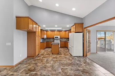 5755 232nd Street W, Faribault, MN 55021 - Photo 13