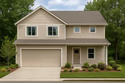 1187 Wisteria Lane, New Richmond, WI 54017 - Photo 1