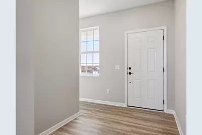 10358 Hadley Avenue S, Cottage Grove, MN 55016 - Photo 5