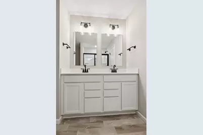 10358 Hadley Avenue S, Cottage Grove, MN 55016 - Photo 15