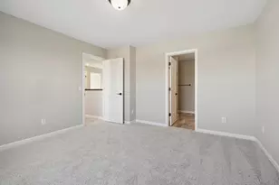 10358 Hadley Ave S, Cottage Grove, MN 55016 - Photo 13