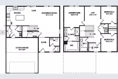 10358 Hadley Avenue S, Cottage Grove, MN 55016 - Photo 33