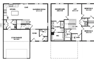 10358 Hadley Ave S, Cottage Grove, MN 55016 - Photo 33