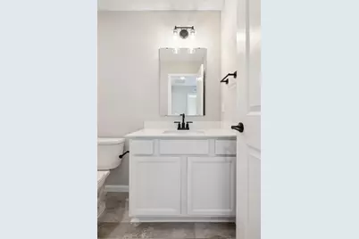 10358 Hadley Avenue S, Cottage Grove, MN 55016 - Photo 21