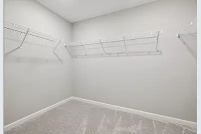 10358 Hadley Avenue S, Cottage Grove, MN 55016 - Photo 17