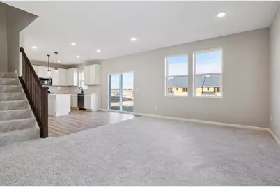 10358 Hadley Avenue S, Cottage Grove, MN 55016 - Photo 25