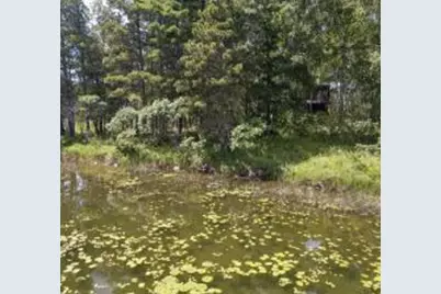 22510 Spider Island, Mantrap Twp, MN 56467 - Photo 11