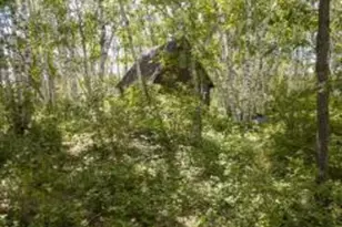 22510 Spider Is, Mantrap Twp, MN 56467 - Photo 9