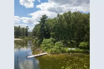 22510 Spider Island, Mantrap Twp, MN 56467 - Photo 5