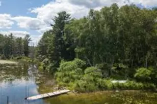 22510 Spider Is, Mantrap Twp, MN 56467 - Photo 5