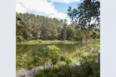 22510 Spider Island, Mantrap Twp, MN 56467 - Photo 7