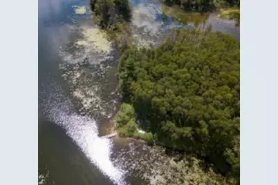 22510 Spider Island, Mantrap Twp, MN 56467 - Photo 3