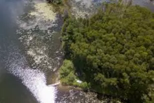 22510 Spider Is, Mantrap Twp, MN 56467 - Photo 3