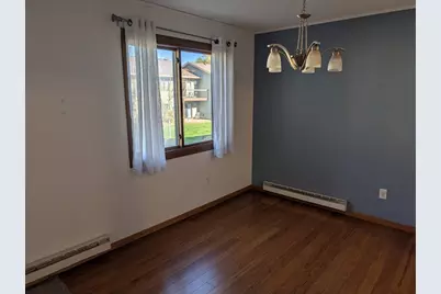 1585 Cohansey Street #104, Saint Paul, MN 55117 - Photo 3