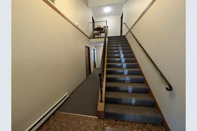 1585 Cohansey Street #104, Saint Paul, MN 55117 - Photo 21