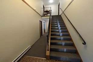 1585 Cohansey St, Saint Paul, MN 55117 - Photo 21