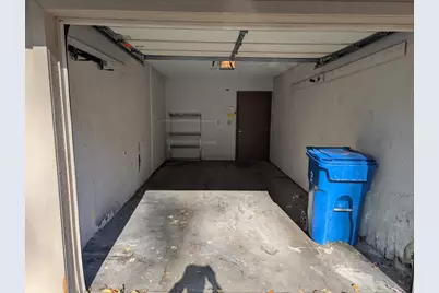 1585 Cohansey Street #104, Saint Paul, MN 55117 - Photo 25