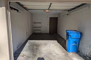 1585 Cohansey St, Saint Paul, MN 55117 - Photo 25