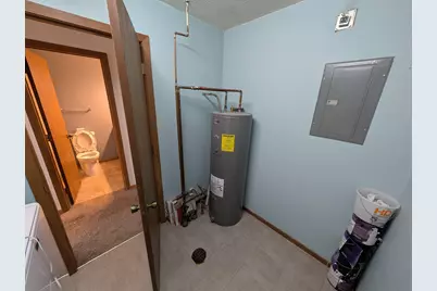 1585 Cohansey Street #104, Saint Paul, MN 55117 - Photo 23