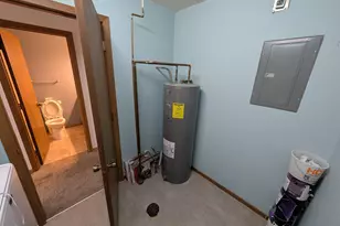 1585 Cohansey St, Saint Paul, MN 55117 - Photo 23