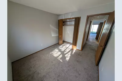 1585 Cohansey Street #104, Saint Paul, MN 55117 - Photo 15