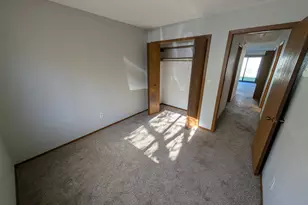 1585 Cohansey St, Saint Paul, MN 55117 - Photo 15