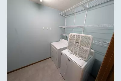 1585 Cohansey Street #104, Saint Paul, MN 55117 - Photo 11