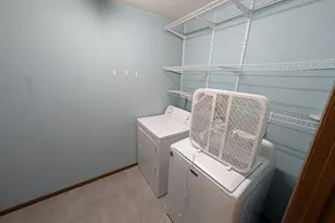 1585 Cohansey St, Saint Paul, MN 55117 - Photo 11