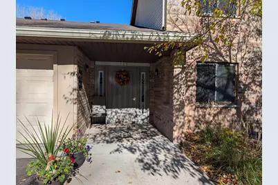 1585 Cohansey Street #104, Saint Paul, MN 55117 - Photo 1