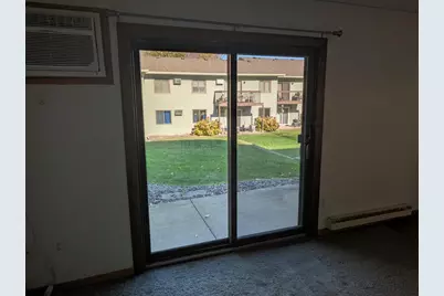 1585 Cohansey Street #104, Saint Paul, MN 55117 - Photo 7