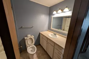 1585 Cohansey St, Saint Paul, MN 55117 - Photo 9