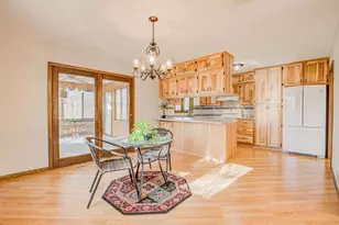 111 Franklin Ave SW, Watertown, MN 55388 - Photo 3