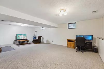 111 Franklin Avenue SW, Watertown, MN 55388 - Photo 19