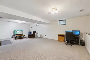 111 Franklin Ave SW, Watertown, MN 55388 - Photo 19