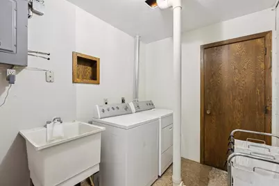 111 Franklin Avenue SW, Watertown, MN 55388 - Photo 27