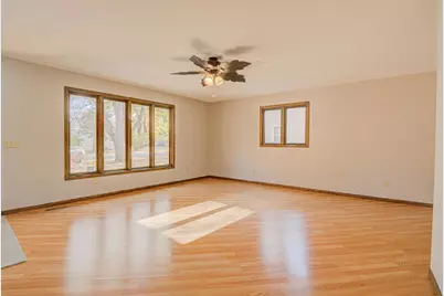 111 Franklin Avenue SW, Watertown, MN 55388 - Photo 5