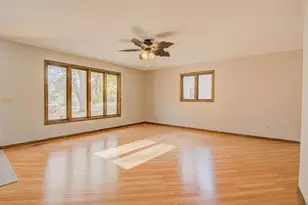 111 Franklin Ave SW, Watertown, MN 55388 - Photo 5