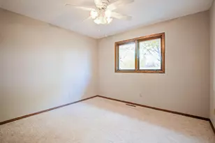 111 Franklin Ave SW, Watertown, MN 55388 - Photo 13