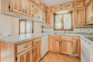 111 Franklin Ave SW, Watertown, MN 55388 - Photo 7